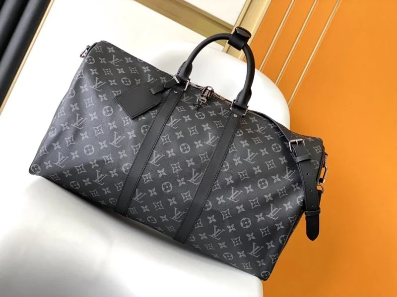 OnTrend Louis Vuitton Travel Bags 39081