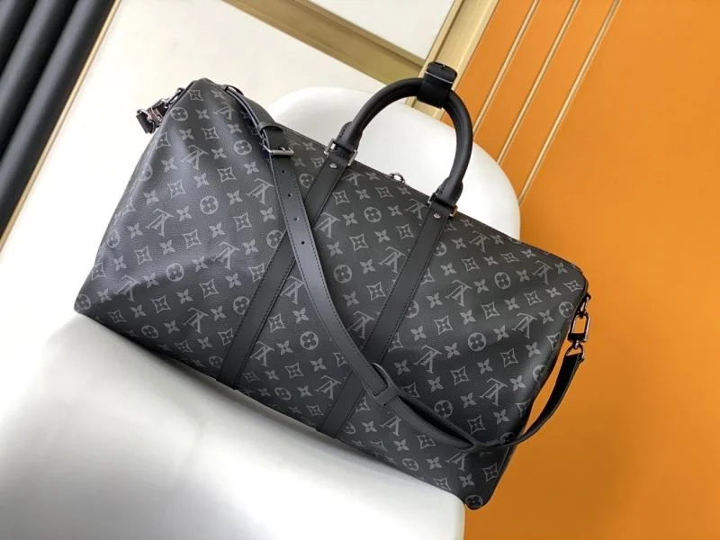OnTrend Louis Vuitton Travel Bags 39081