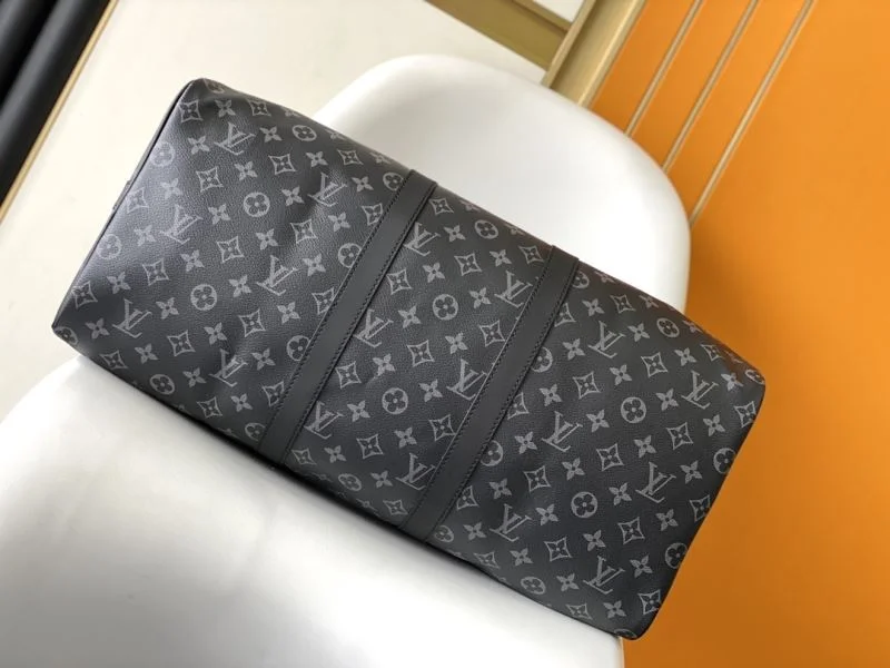 OnTrend Louis Vuitton Travel Bags 39081