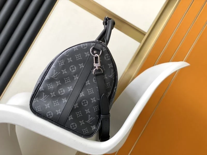 OnTrend Louis Vuitton Travel Bags 39081