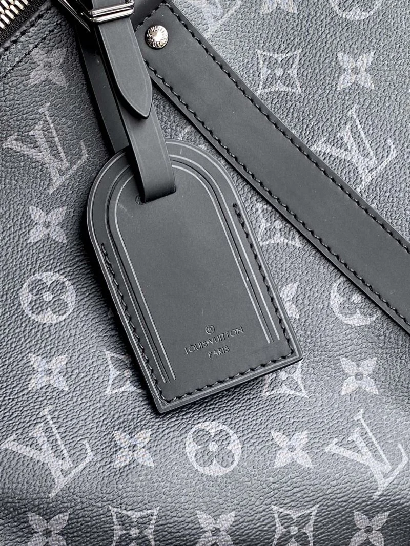 OnTrend Louis Vuitton Travel Bags 39081