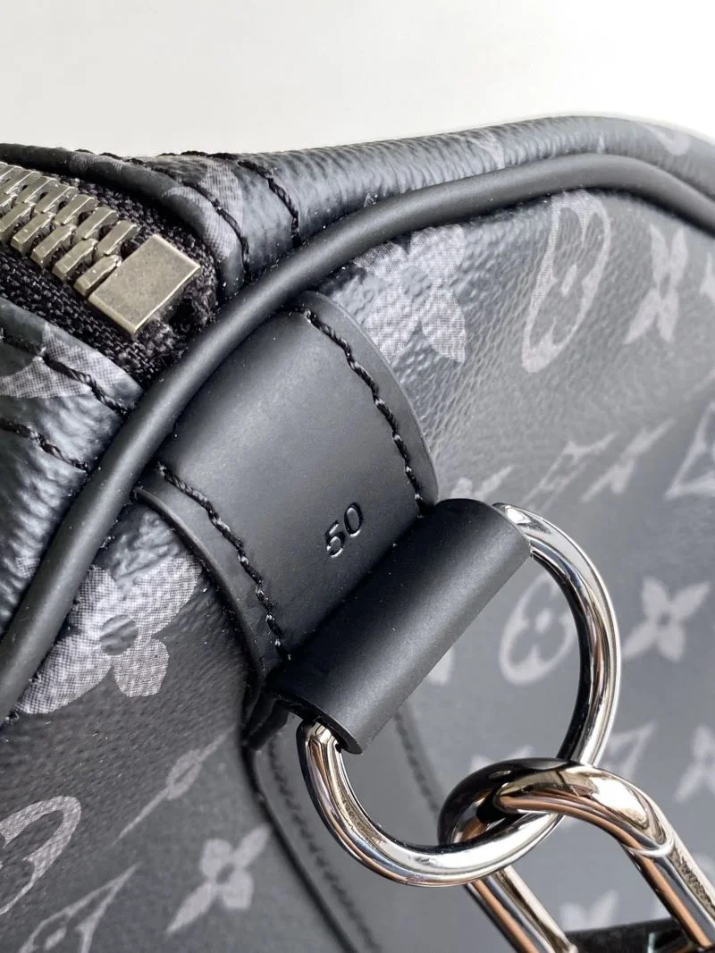 OnTrend Louis Vuitton Travel Bags 39081