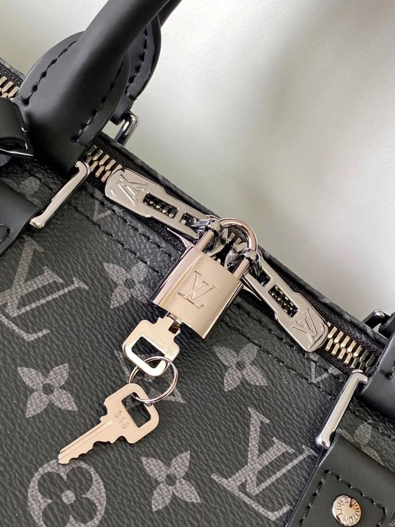 OnTrend Louis Vuitton Travel Bags 39081
