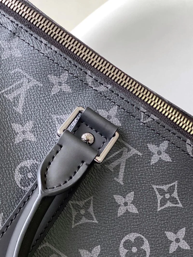 OnTrend Louis Vuitton Travel Bags 39081