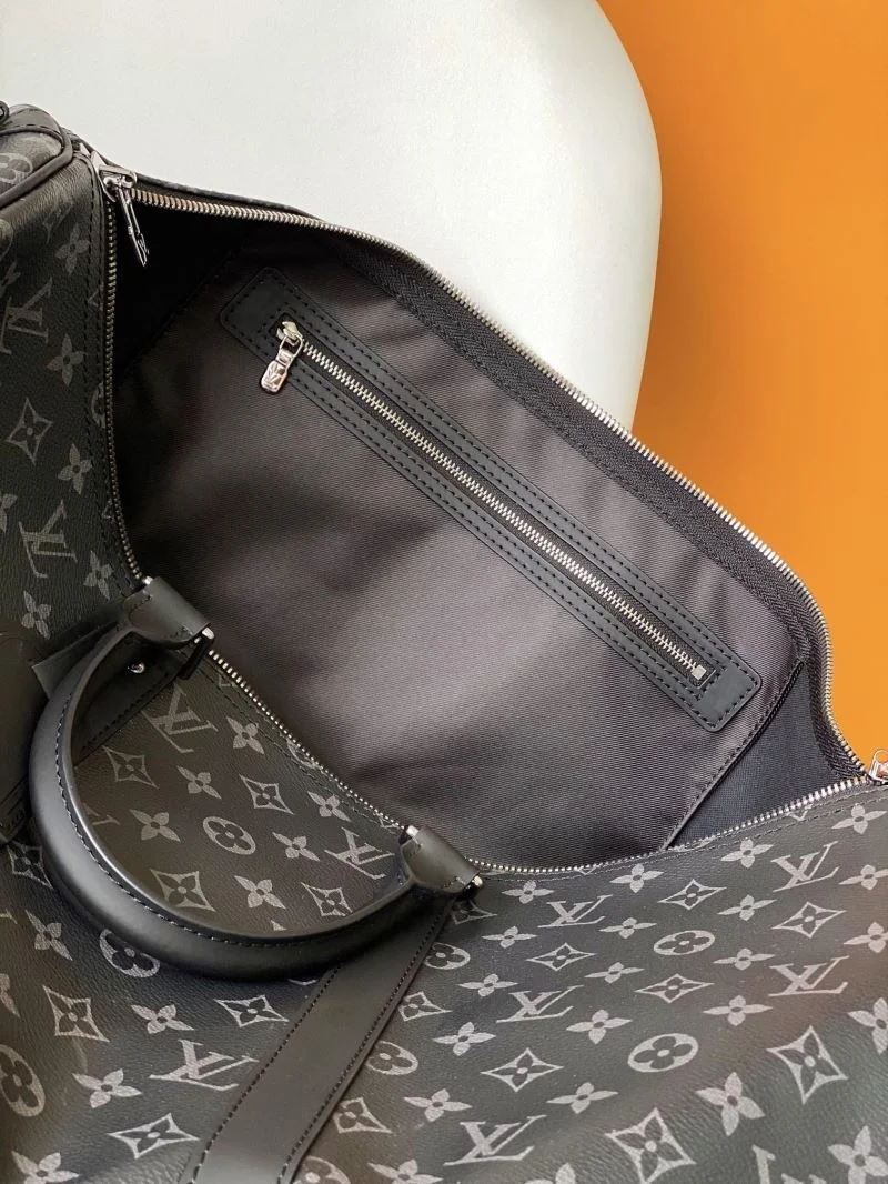 OnTrend Louis Vuitton Travel Bags 39081