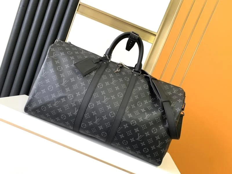 Louis Vuitton Travel Bags Bright 39062