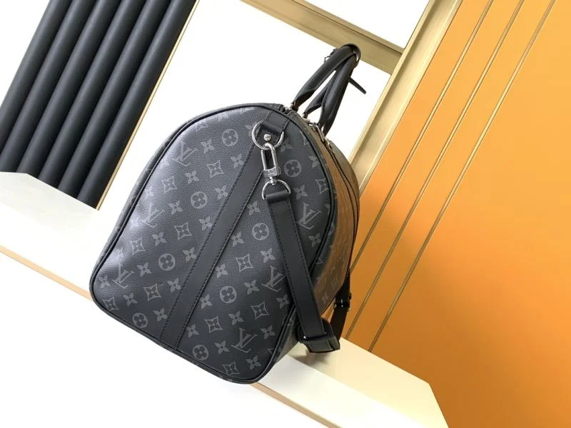 Louis Vuitton Travel Bags Bright 39062