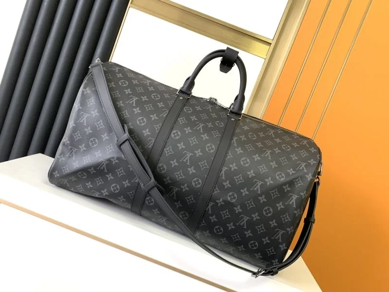 Louis Vuitton Travel Bags Bright 39062