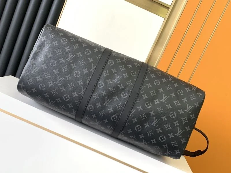 Louis Vuitton Travel Bags Bright 39062