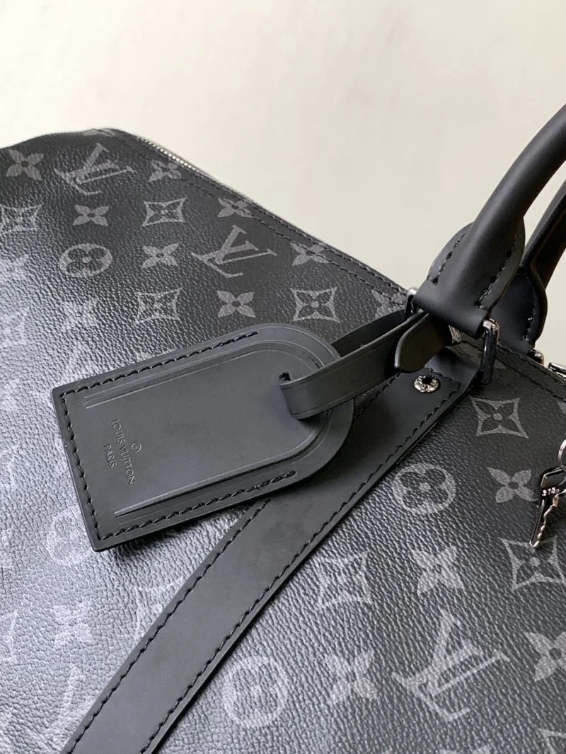 Louis Vuitton Travel Bags Bright 39062