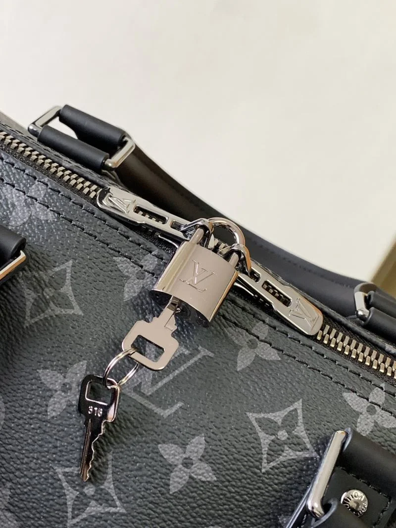 Louis Vuitton Travel Bags Bright 39062