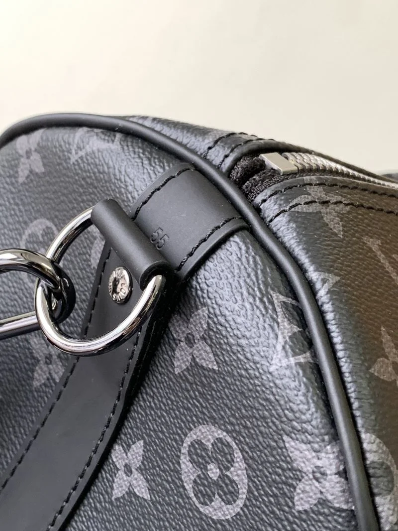 Louis Vuitton Travel Bags Bright 39062