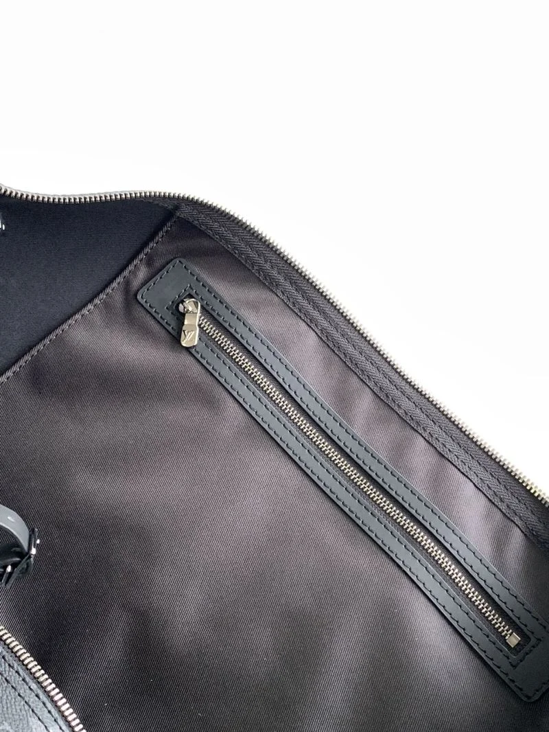 Louis Vuitton Travel Bags Bright 39062