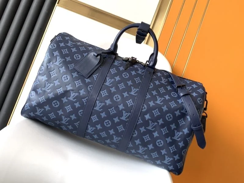 GoAnywhere Louis Vuitton Travel Bags 39060