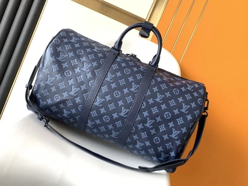 GoAnywhere Louis Vuitton Travel Bags 39060