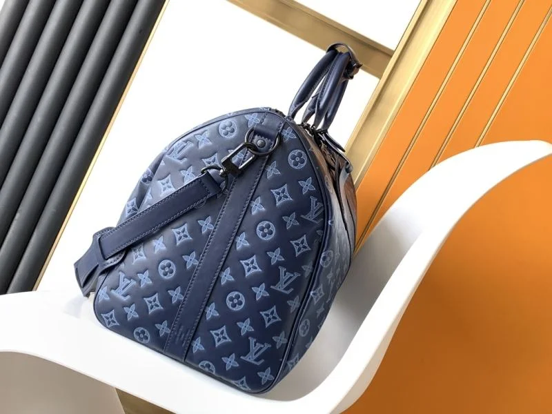 GoAnywhere Louis Vuitton Travel Bags 39060