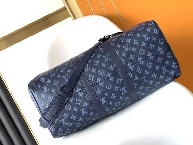 GoAnywhere Louis Vuitton Travel Bags 39060
