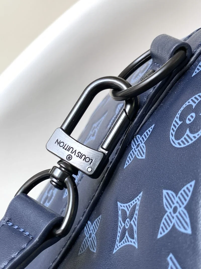 GoAnywhere Louis Vuitton Travel Bags 39060