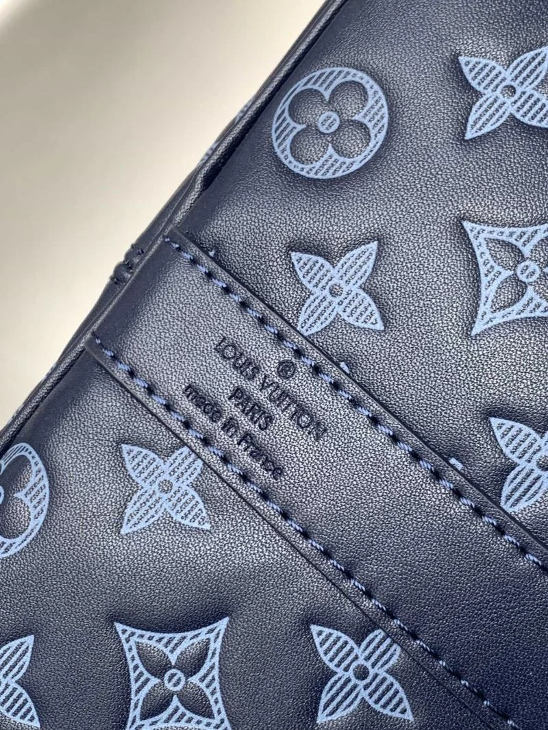 GoAnywhere Louis Vuitton Travel Bags 39060