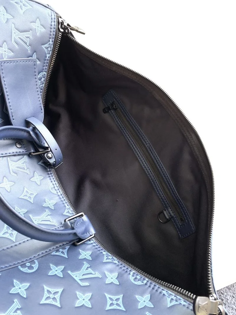 GoAnywhere Louis Vuitton Travel Bags 39060