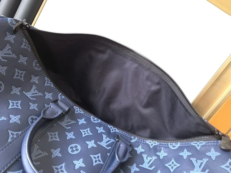 GoAnywhere Louis Vuitton Travel Bags 39060