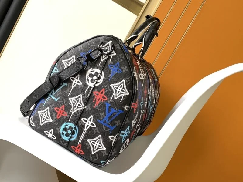 Louis Vuitton Travel Bags Casual 39061