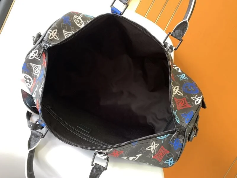 Louis Vuitton Travel Bags Casual 39061