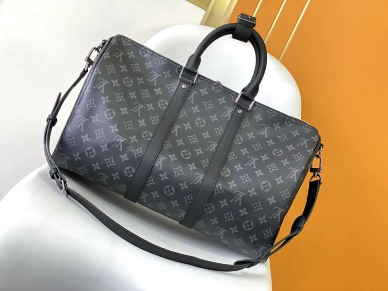 Louis Vuitton Travel Bags UrbanStyle 39059