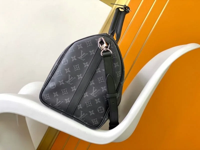 Louis Vuitton Travel Bags UrbanStyle 39059