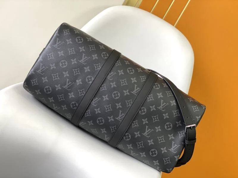 Louis Vuitton Travel Bags UrbanStyle 39059