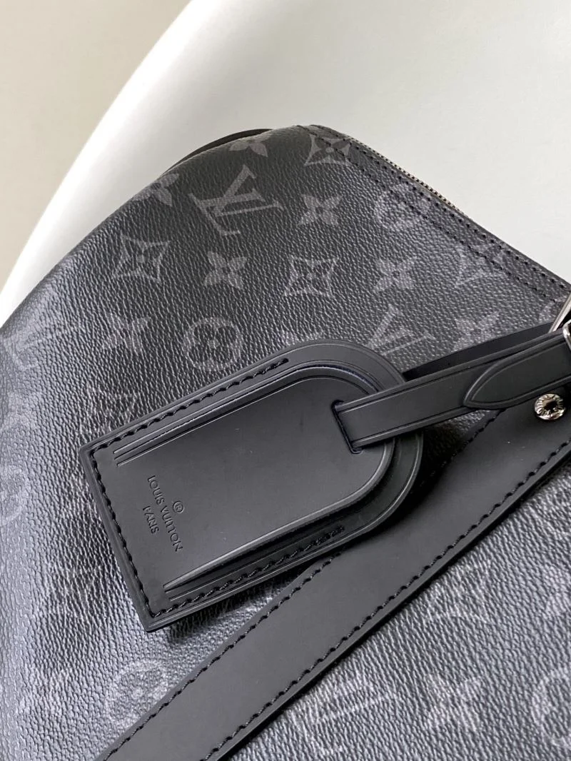 Louis Vuitton Travel Bags UrbanStyle 39059