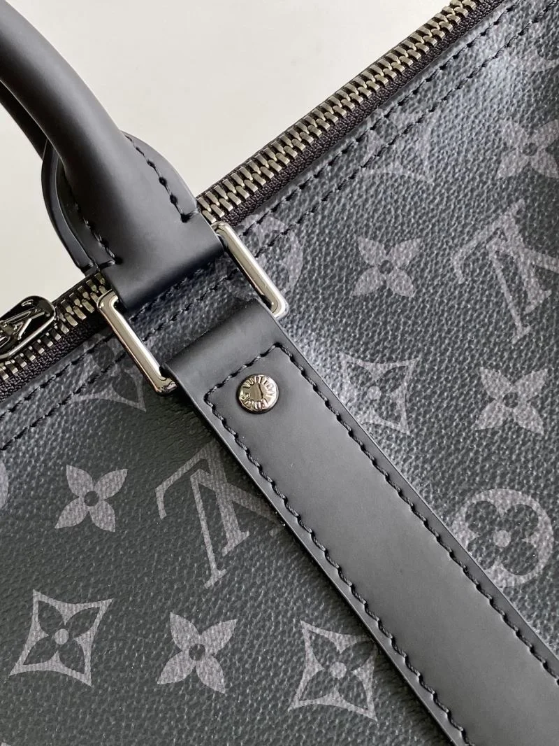 Louis Vuitton Travel Bags UrbanStyle 39059