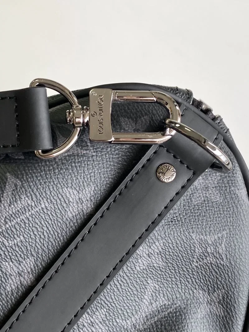 Louis Vuitton Travel Bags UrbanStyle 39059