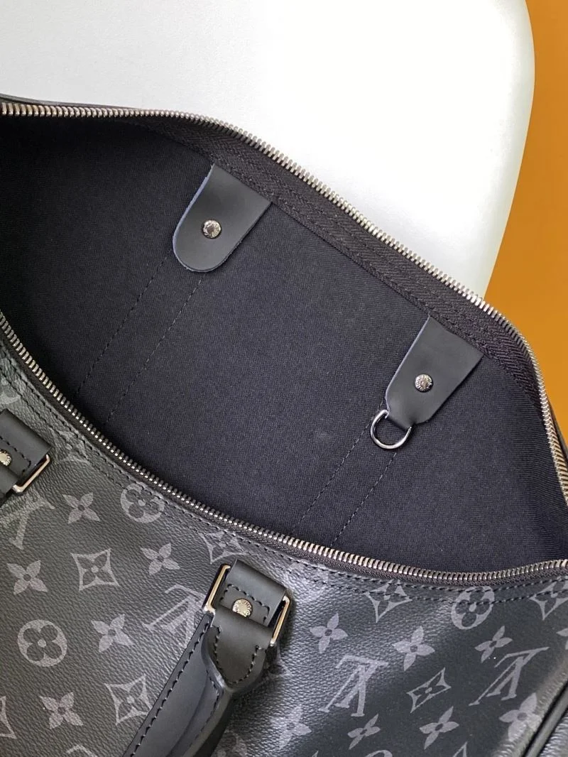 Louis Vuitton Travel Bags UrbanStyle 39059