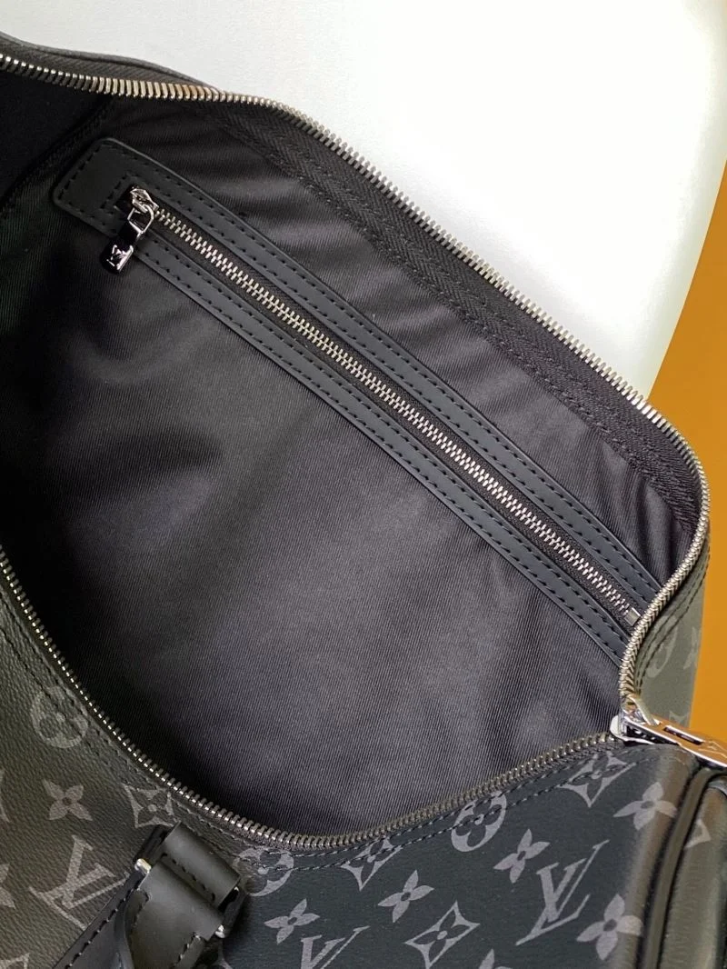 Louis Vuitton Travel Bags UrbanStyle 39059