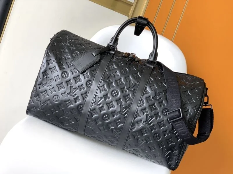 Louis Vuitton Travel Bags Unique 39079