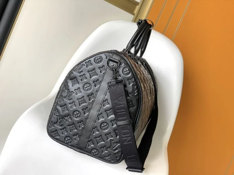 Louis Vuitton Travel Bags Unique 39079