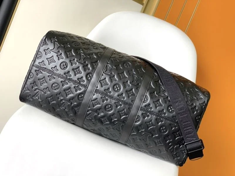 Louis Vuitton Travel Bags Unique 39079