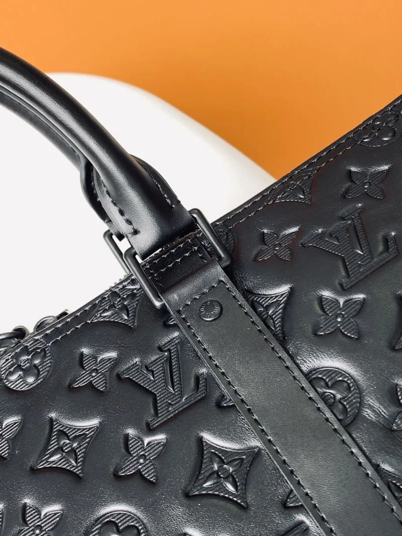 Louis Vuitton Travel Bags Unique 39079
