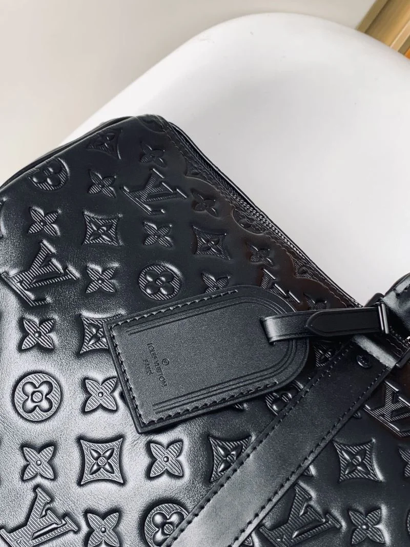 Louis Vuitton Travel Bags Unique 39079