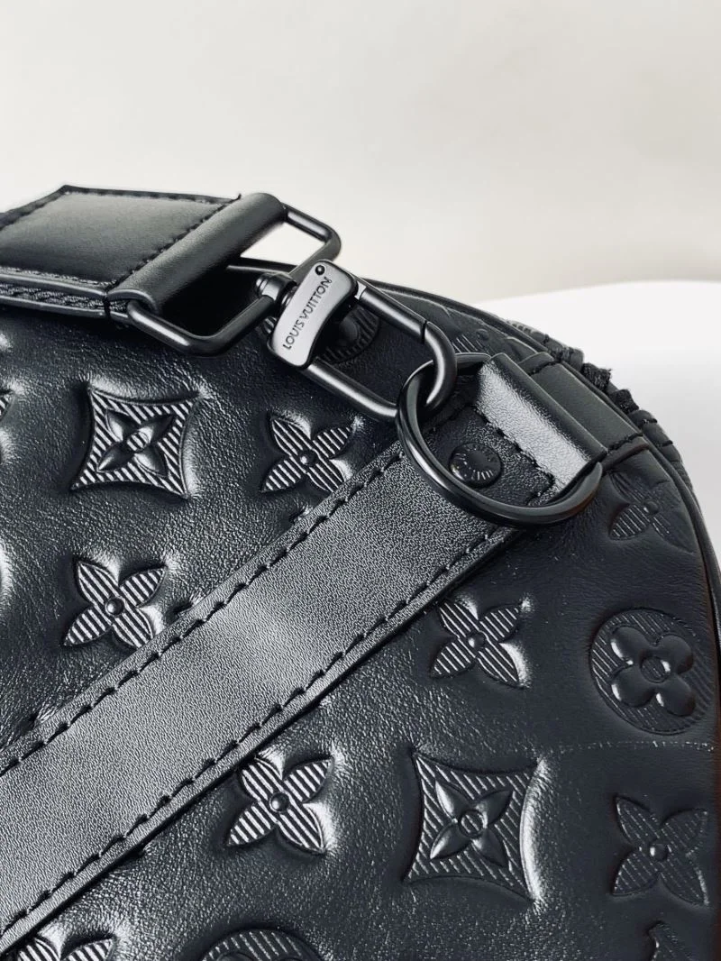 Louis Vuitton Travel Bags Unique 39079