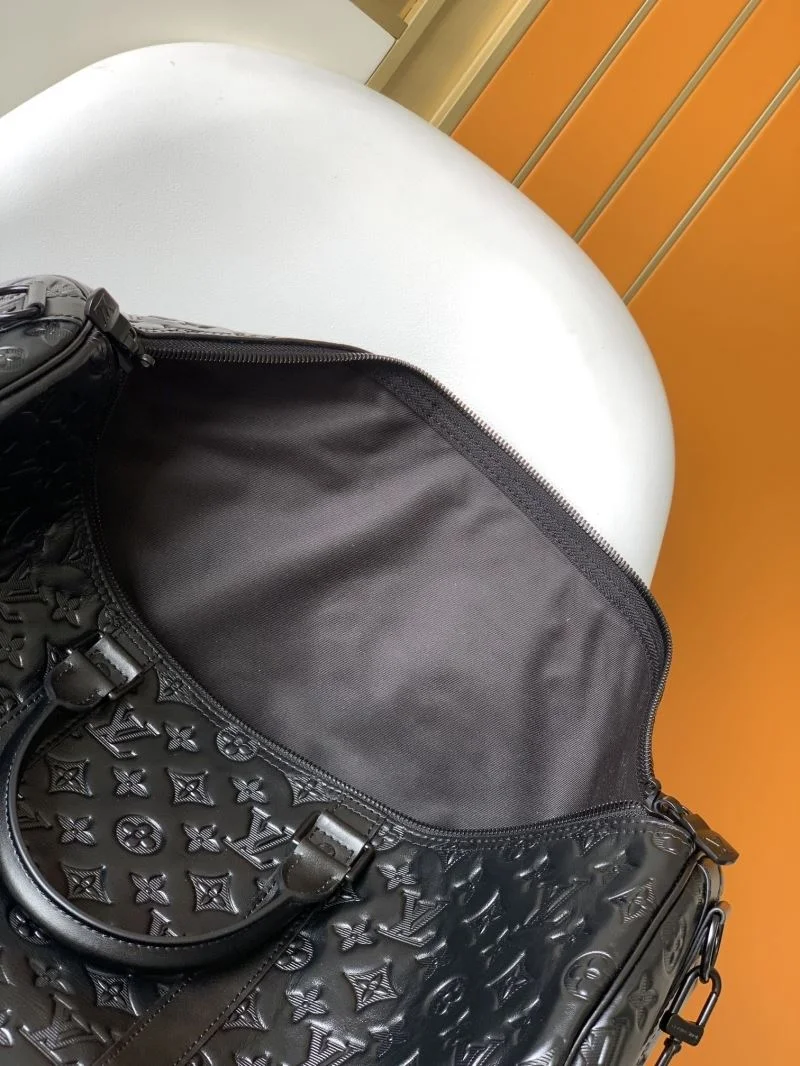 Louis Vuitton Travel Bags Unique 39079