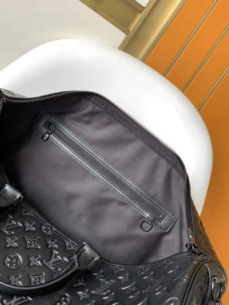 Louis Vuitton Travel Bags Unique 39079