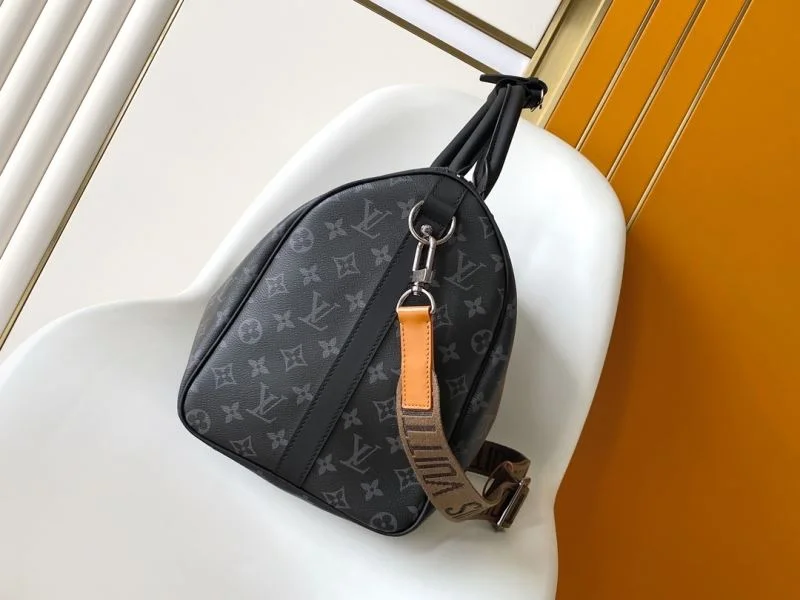 TechFriendly Louis Vuitton Travel Bags 39054