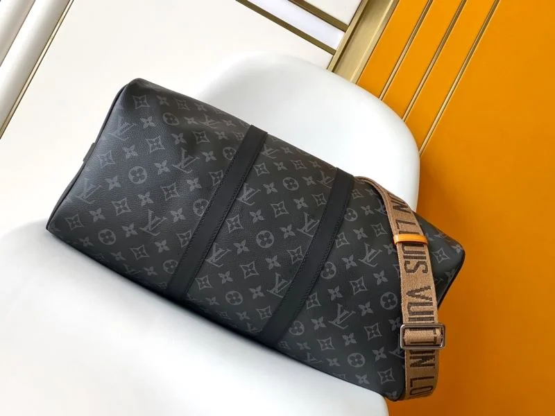 TechFriendly Louis Vuitton Travel Bags 39054