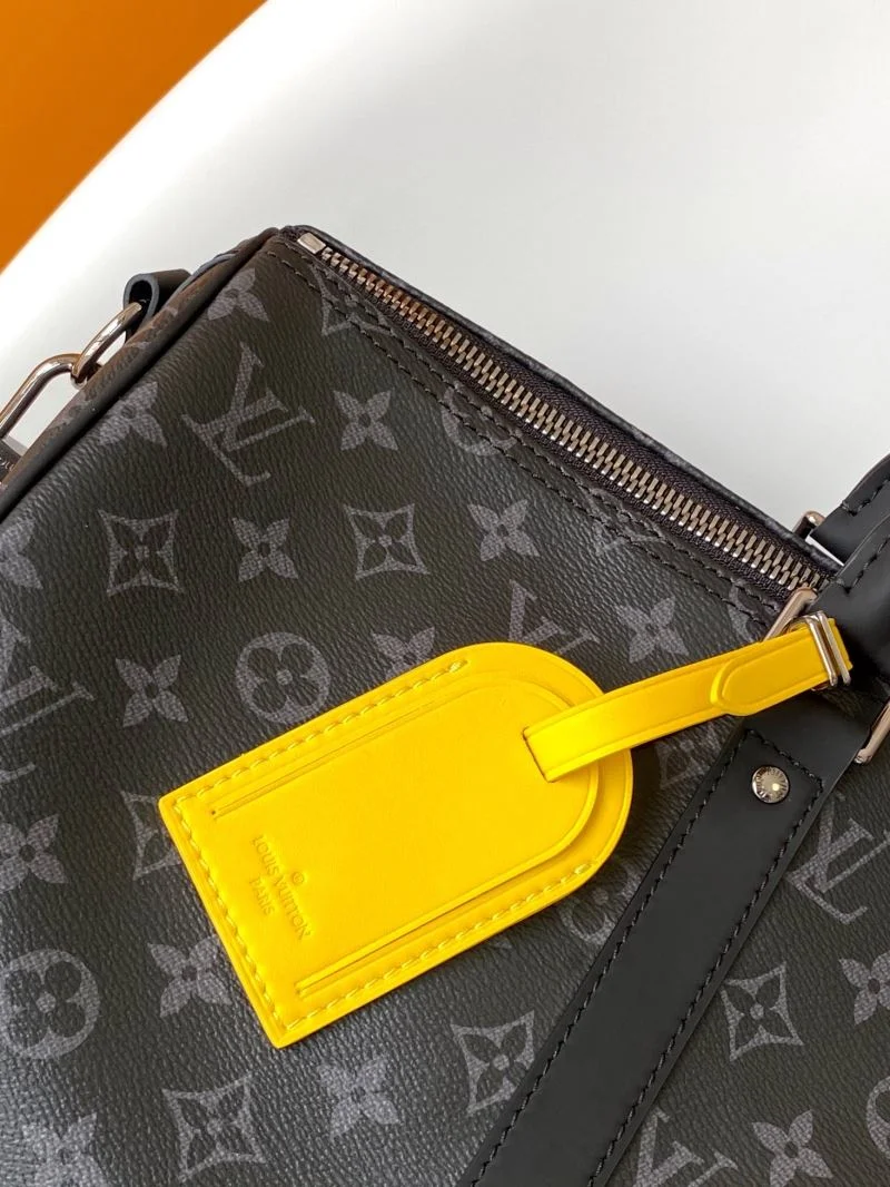 TechFriendly Louis Vuitton Travel Bags 39054