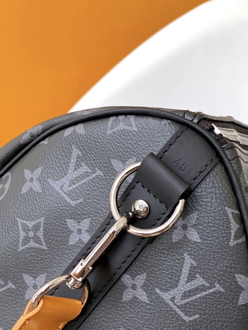TechFriendly Louis Vuitton Travel Bags 39054