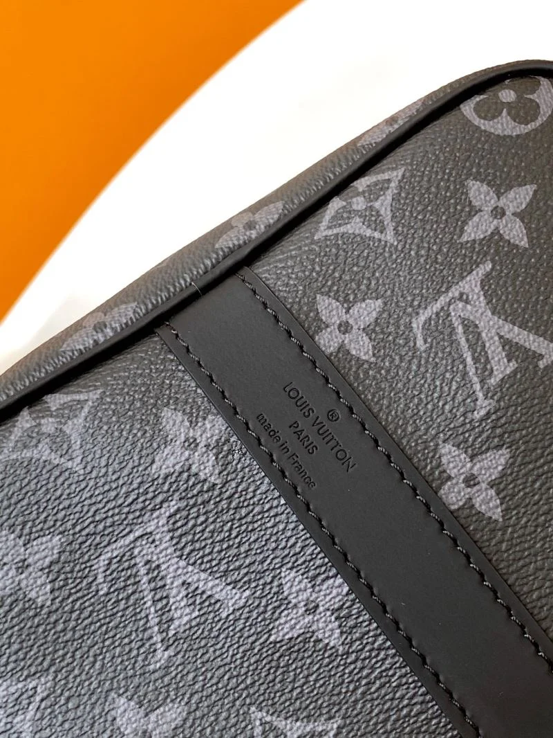 TechFriendly Louis Vuitton Travel Bags 39054
