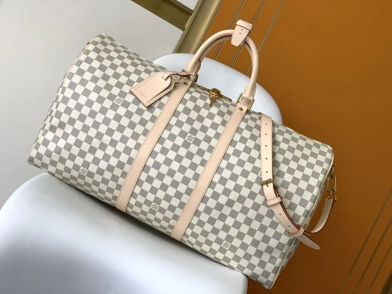 Efficient Louis Vuitton Travel Bags 39073