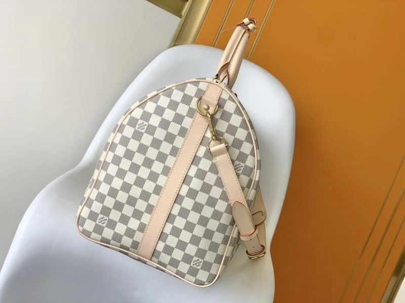 Efficient Louis Vuitton Travel Bags 39073
